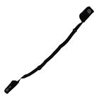 Sangle pour canne Evok Tactikal Single Protect Rod - Fourreaux | Pacific P&ecirc;che