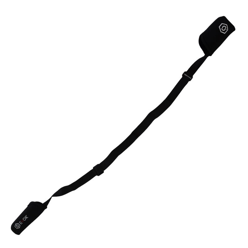 Sangle pour canne Evok Tactikal Single Protect Rod - Fourreaux | Pacific P&ecirc;che