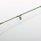 Canne Float tube Madcat 1.75m 50-125g - Cannes Verticale | Pacific P&ecirc;che