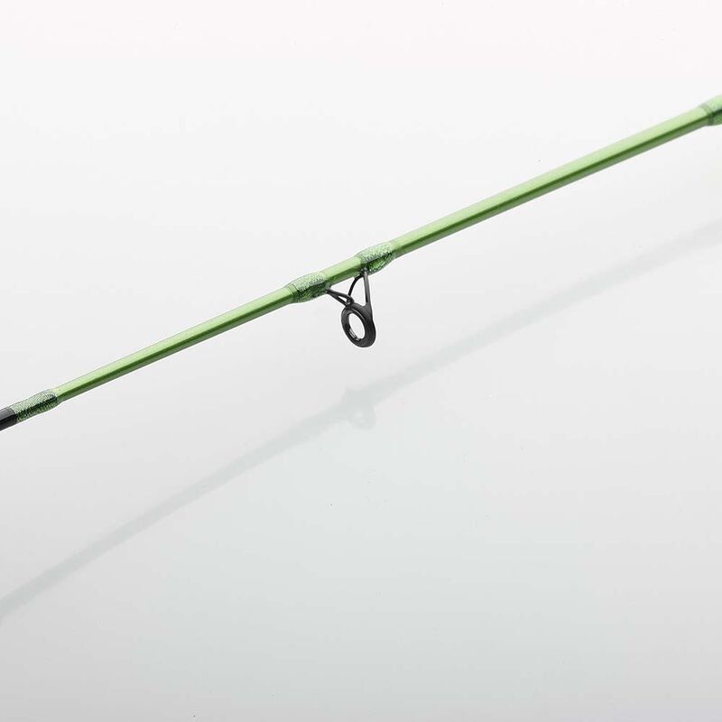 Canne Float tube Madcat 1.75m 50-125g - Cannes Verticale | Pacific P&ecirc;che