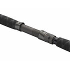 Canne Spinning Madcat Full Force Vertical 75&ndash;175 g - Cannes Verticale | Pacific P&ecirc;che