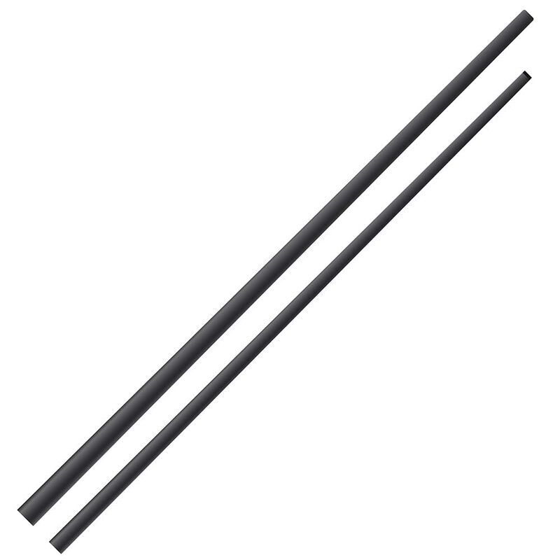 Kit Coupelle Axiome Carp et Match - Kits | Pacific P&ecirc;che
