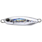 Leurre casting-jig duo drag metal cast 15g - Leurres casting Jigs | Pacific P&ecirc;che