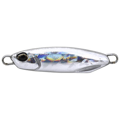 Leurre casting-jig duo drag metal cast 15g - Leurres casting Jigs | Pacific P&ecirc;che