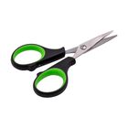 Ciseaux korda basix rig scissors - Ciseaux | Pacific P&ecirc;che