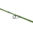 Canne MADCAT X-ZIBIT LIGHT SPIN 225 50-100G - Cannes Leurre | Pacific P&ecirc;che