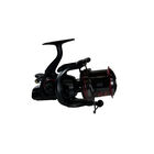 Moulinet Daiwa Emblem Carp 35 SCW QD R - Moulinets frein avant | Pacific P&ecirc;che