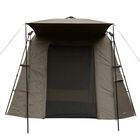Biwy Trakker Gazebo Pro XXL - Biwys | Pacific P&ecirc;che