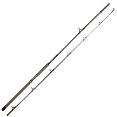 Canne Madcat Catwar Heavy Duty 300 cm 200-400 g - Cannes Bou&eacute;e | Pacific P&ecirc;che