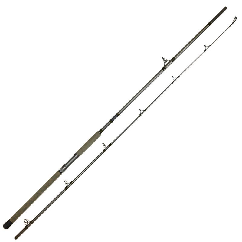 Canne Madcat Catwar Heavy Duty 300 cm 200-400 g - Cannes Bou&eacute;e | Pacific P&ecirc;che