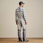 Waders Respirant Orvis Men's Ultralight Waders - Waders respirants | Pacific P&ecirc;che