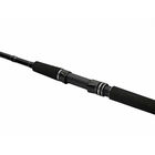 Canne Penn Squadron IV SW Spin 240 cm 15-40 g - Cannes lancer | Pacific P&ecirc;che