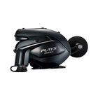 Moulinet Shimano Plays A 4000 Right Hand - Moulinets tambour Tournant | Pacific P&ecirc;che