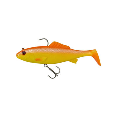 Leurre Souple Swimbait ILLEX Sucker Punch 190 MR 96.5g - Swimbaits | Pacific P&ecirc;che