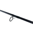Combo Process 12' 2.75lbs + 5000 FD - Ensembles | Pacific P&ecirc;che
