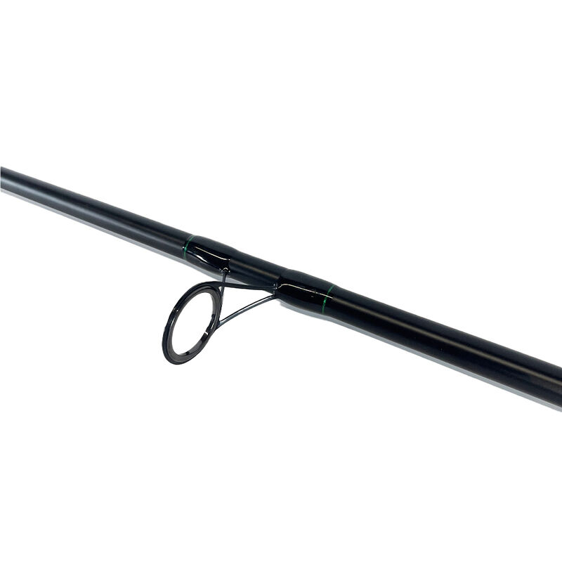 Combo Process 12' 2.75lbs + 5000 FD - Ensembles | Pacific P&ecirc;che