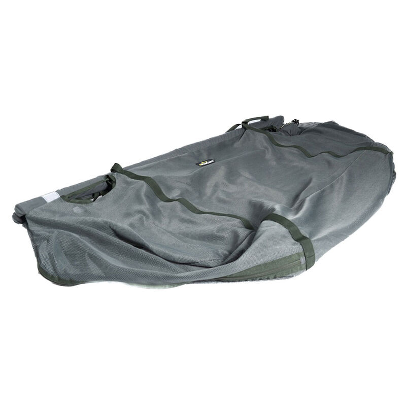 Sac de Conservation Ridge Monkey Procare Retainer Sling - Sacs Conservation | Pacific P&ecirc;che