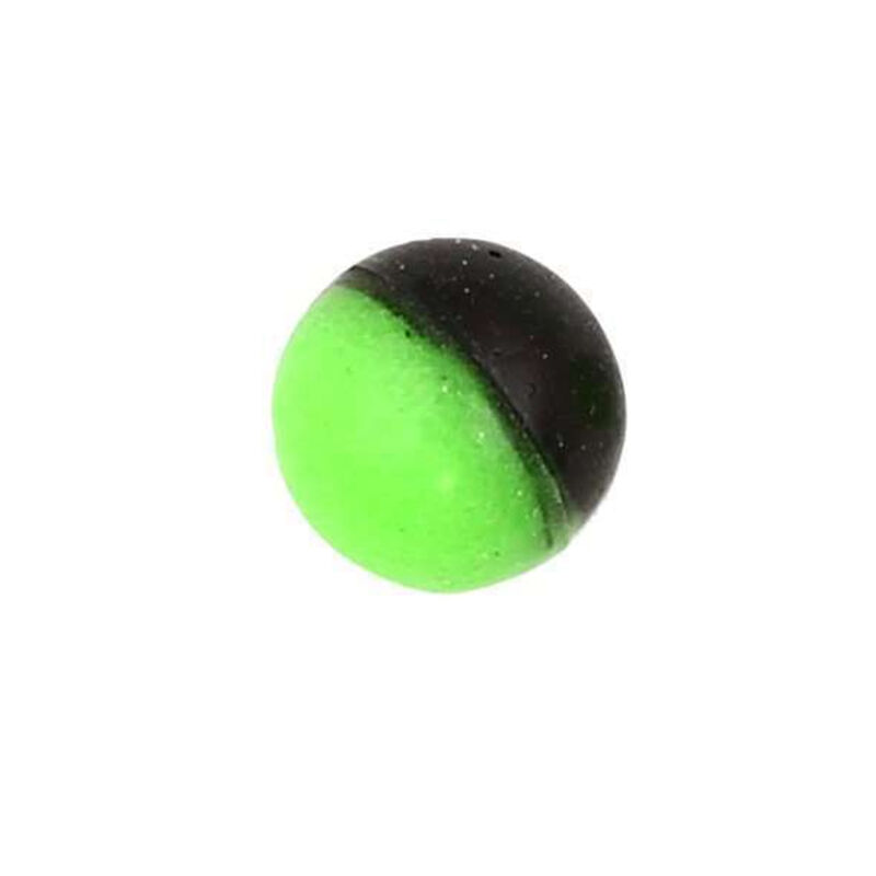 Perles Rondes Pro Surf Equipement - PHOSPHO- 6mm - x25 - Perles | Pacific P&ecirc;che
