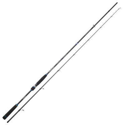Canne Spinning SAKURA Ryokan SW 902MH 2m74 9-25g - Cannes lancer | Pacific P&ecirc;che
