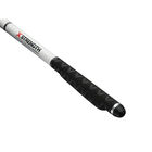 Canne Penn Tidal XT Twin Tip 450 cm 225-350 g - Cannes surfcasting emboitement | Pacific P&ecirc;che
