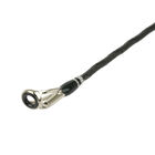 Canne casting carnassier shimano sustain ax 7'2 xxh 2.18m 56-135g - Cannes Casting | Pacific P&ecirc;che