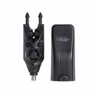 D&eacute;tecteur NASH Siren R3+ - D&eacute;tecteurs | Pacific P&ecirc;che