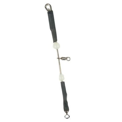 Clipot rotatif RAGOT Sp&eacute;cial Surf (x5) - Agrafes | Pacific P&ecirc;che