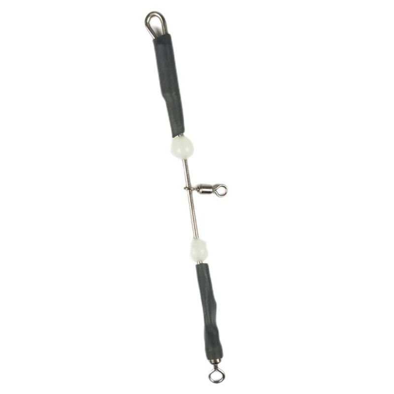 Clipot rotatif RAGOT Sp&eacute;cial Surf (x5) - Agrafes | Pacific P&ecirc;che