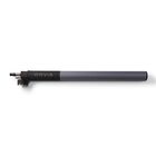 Canne Mouche Orvis Recon 9' Soie 3 - 4 Brins - Cannes | Pacific P&ecirc;che