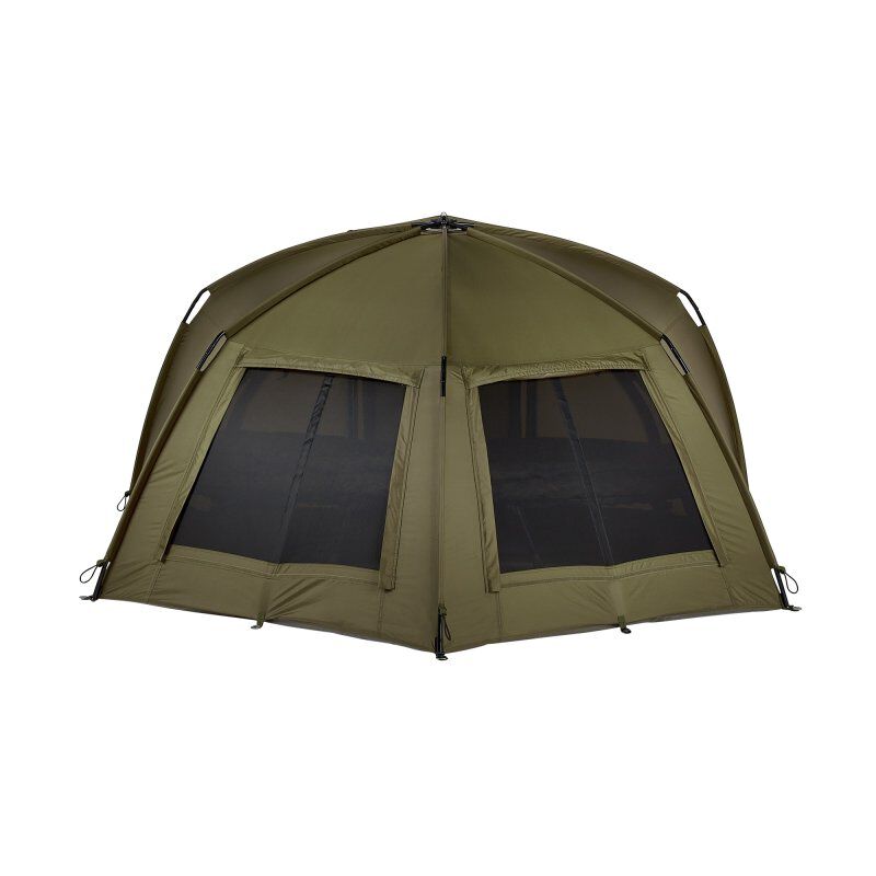 Biwy Trakker Tempest 100 - Biwys | Pacific P&ecirc;che