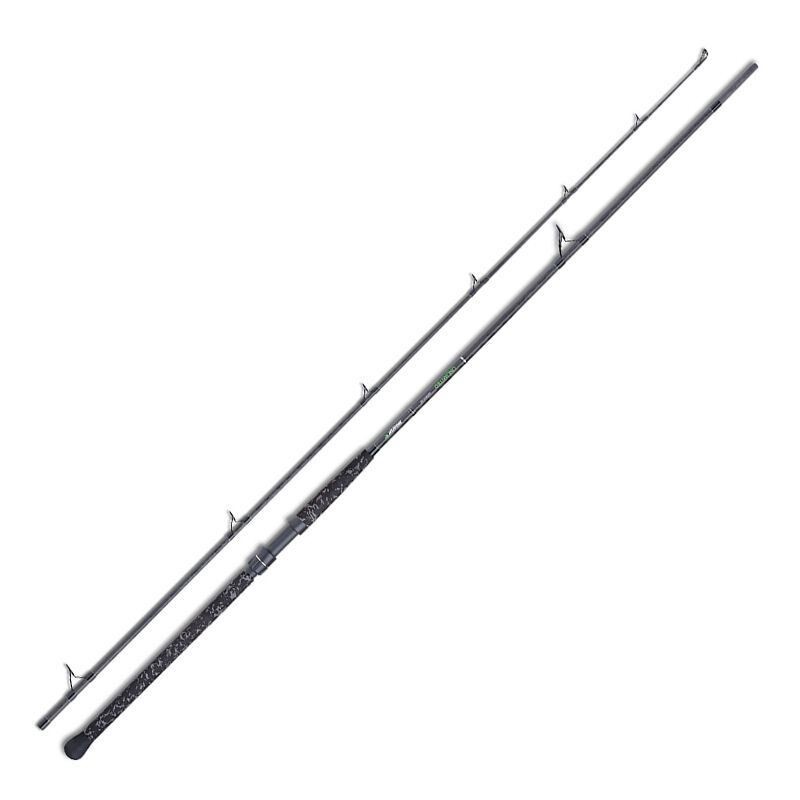 Canne Skeater Unlimited Catfish 10' 4.5lbs EVA - Cannes | Pacific P&ecirc;che