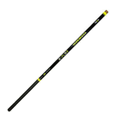 Canne Teos X-Plor Tele 600 - Cannes Match T&eacute;lescopiques | Pacific P&ecirc;che