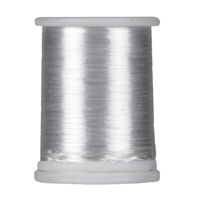 Fil Multibrins JMC Fil Resist - Fils/Tinsels | Pacific P&ecirc;che