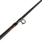 Canne Casting Evok Aerian 702HB 2.13m, 14-42g - Cannes Casting | Pacific P&ecirc;che