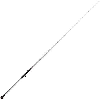 Canne Casting Penn Conflict Xr Slow Pitch Jig Spinning Rod 1m88 <150 - Cannes bateau | Pacific P&ecirc;che