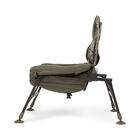 Levelchair Trakker Levelite Camo Colossus Recliner Chair - Levels Chair | Pacific P&ecirc;che