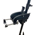 Moteur Electrique Frazer Komando 55 Lbs - Moteurs &eacute;lectriques | Pacific P&ecirc;che
