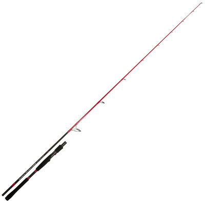 Canne lancer tenryu injection sp 73 xh 2.21m 28-112g - Cannes Heavy | Pacific P&ecirc;che