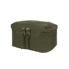 Pochette Trakker NXG Lead & Leader Pouch - Sacs/Trousses Acc. | Pacific P&ecirc;che