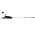 Ensemble Sasori Quiver Boat 2m70 - Packs et ensembles | Pacific P&ecirc;che