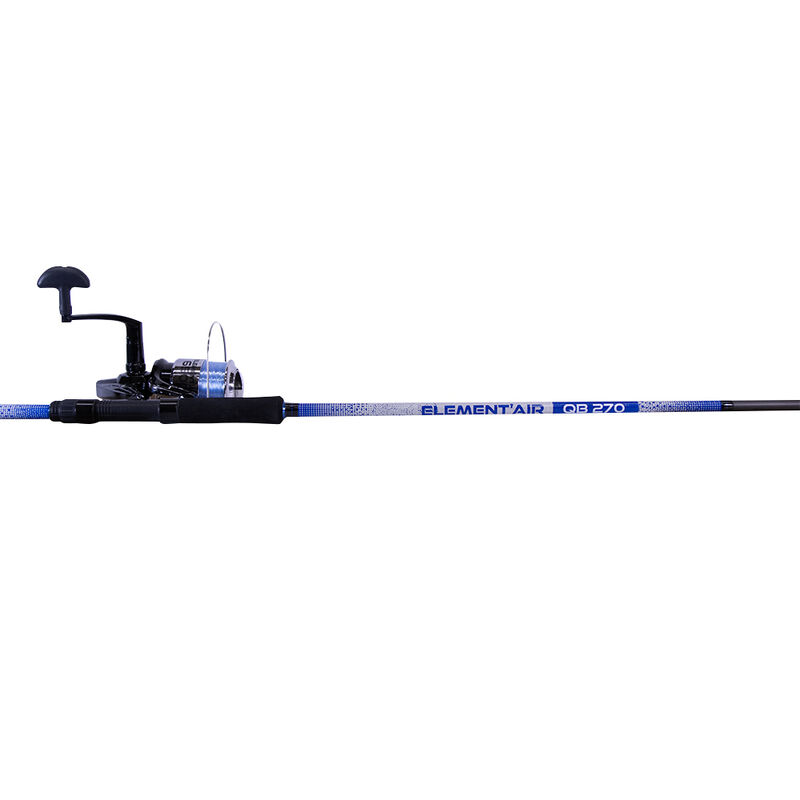 Ensemble Sasori Quiver Boat 2m70 - Packs et ensembles | Pacific P&ecirc;che