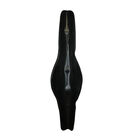 Housse Evok Tactikal Rod Bag 140 - Fourreaux | Pacific P&ecirc;che