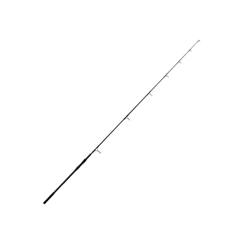 Canne Nash Scope OPS 10' 3lbs Abbreviated - Cannes &le;11' | Pacific P&ecirc;che