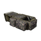 Sac &agrave; Dos Trakker NXC Camo Deluxe Rucksack - Sacs &agrave; Dos | Pacific P&ecirc;che