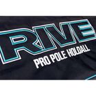 (r&eacute;server pack rive ne pas mettre en ligne) Fourreau 8 tubes pro pole rive 2.05m - Fourreaux | Pacific P&ecirc;che