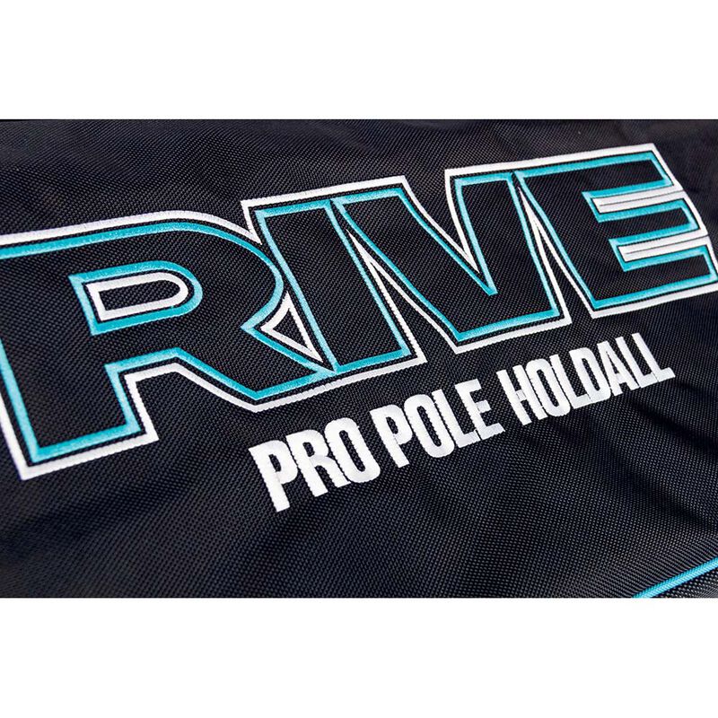 (r&eacute;server pack rive ne pas mettre en ligne) Fourreau 8 tubes pro pole rive 2.05m - Fourreaux | Pacific P&ecirc;che