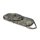 Tapis de R&eacute;ception Nash Carp Care Pop Up Mat Camo - Tapis r&eacute;ception | Pacific P&ecirc;che