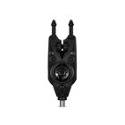 D&eacute;tecteur Nash Siren R4 - D&eacute;tecteurs | Pacific P&ecirc;che