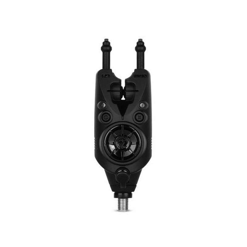 D&eacute;tecteur Nash Siren R4 - D&eacute;tecteurs | Pacific P&ecirc;che