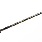 Canne Casting Evok Aerian 702HB 2.13m, 14-42g - Cannes Casting | Pacific P&ecirc;che